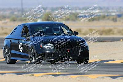 media/Mar-15-2025-Speed Ventures (Sat) [[c9b64f47cf]]/5-Yellow Group/Session 1 (Turn 11)/